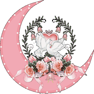 bonne nuit a vous tous mes poulettes.